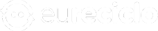 logo Eureciclo