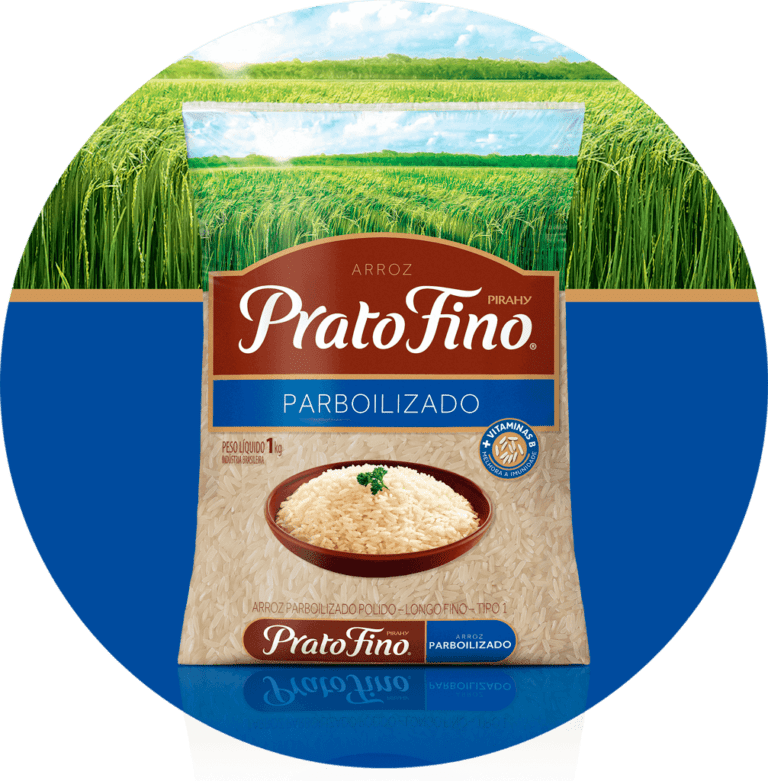 ARROZ-PRATO-FINO-PARBOILIZADO-FUNDO